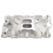 Chevy Intake Manifold SBC 305 350 383 MT023012