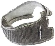 Aeroflow Turbo Bag Carbon EVolution Mitsubishi 7 - 9 4G63 Blanket - AF91-8811