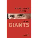 POPE JOHN PAUL II