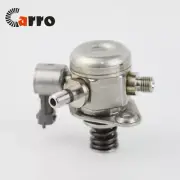 New High Pressure Fuel Pump For 17-20 Honda Civic Type R 1.5L 2.0L 16790-RPY-G01