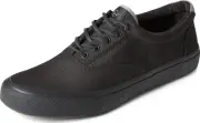 Sperry Top-Sider Striper Ii Cvo Seacycled Men's Sneakers