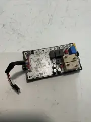 Midea 17120300004177 Main Control Board For KSTAT142HD
