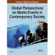 Global Perspectives on Media Events in Contemporary Society