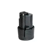 SP Tools 12V Lithium-Ion Battery Pack - 2.5Ah Sp SX Drive Lithium Battery Pack