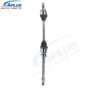 CV Axle Shaft Front Right Side for Mazda CX-5 Sport 2.0L Manual Trans 2013-2016 (for: Mazda)