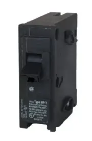 Murray MP140 40-Amp 1 Pole 120-Volt Circuit Breaker by Murray