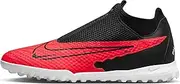 [Nike] Men's Phantom Gx Academy Df Tf Sneaker