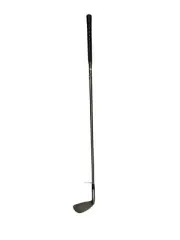 Daiwa HI-TRAC TOUR RH Stiff Flex Graphite Shaft Golf Club #5 Single Gold Club