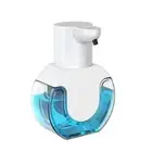 Touchless Smart Soap Dispenser 420ml Washing Hand Device