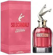 Jean Paul Gaultier So Scandal