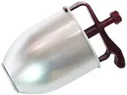 Bethany Housewares 640 7" Length Donut Maker