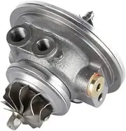 K03 Turbo CHRA K03-0073 Cartridge 53039880073 53039880074 53039700074 06B145703BV Compatible For AUDI A4 1.8 140/142 8E2 B6 BEX 2002-2004