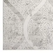 Astral Classic Rug - Pearl - 240x330