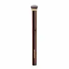 Vegan Makeup Brushes & Sets Hourglass Vanish Seamless Finish Concealer Brush