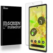 Anti Blue Light Screen Protector Film Guard Film Shield Cover For Google Pixel 6