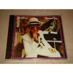 艾爾頓強 ELTON JOHN《精選大碟 GREATEST HITS》1974年 POLYDOR 加拿大版 -全新未拆封