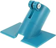 Scale Replacement Parts Reusable Connector for Electronic Scales Non-Slip Plastic Easy to Install