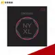 【金聲樂器】D'addario 09-42 NYXL 電吉他弦 (NYXL0942)