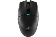 Corsair CH-931C011-AP Katar Pro Wireless Gaming Mouse, Ultra Light Weight, Sub-1ms Slipstream