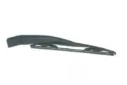 Back Glass Wiper Arm and Blade Assembly AUTOTECNICA FD0818580