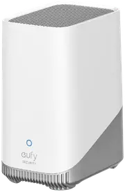eufy Security Homebase 3