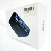 iOCHOW iO4 Portable Mini Projector 3D 1080P HD 3000 Lumens NEW