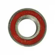 Enduro Bearings 71901 LLB - ABEC 5