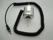 1/4" CNC PROBE DIGITIZING touch for machining mill router Carbide 3D Shapeoko 3
