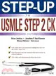 Step-Up to USMLE Step 2 CK 3rd Edition