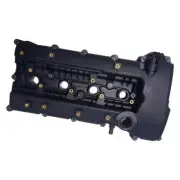 Engine Valve Cover 22410-2C400 Fit For Hyundai Genesis Coupe 2.0L Turbo New Gw