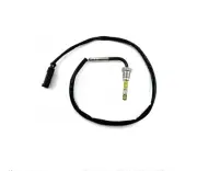 AUDI A4 Avant B9 Exhaust Gas Temperature Sensor 059906088DS NEW GENUINE