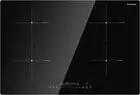 30 Inch Induction Cooktop, 7200W Built in Induction Stove Top, Electric Cooktop