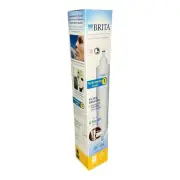 Brita RF-104 Replacement Filter Performance Level 1 - NIB