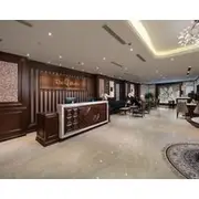 The Q Hotel Hanoi