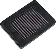 Motorcycle Air Filter Cleaner for Y-M-H YZF-R3 YZF R3 ABS 2023 2022 2021 2020 2019 2018 2017 accessories