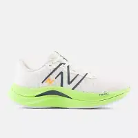 在飛比找環球Online優惠-【New Balance】女款 FuelCell Prope