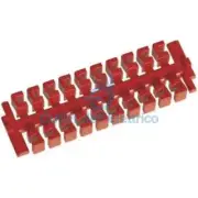 Harting 09140009960 Han-Modular Fixierung 20 / Block