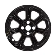 COAST TO COAST IWCIMP456BLK IMP456BLK Ws 18-22 Ecosport Gl Bk 16 7 Spk