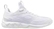 Wave Luminous 3 Women's Netball Shoes (Width D)
