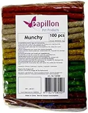 Bone COMEST.MUNCHY 9-10mm 100UD.