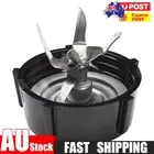 Blender Ice Blade Blender Ice Crusher Blade for Oster Blender Replacement Parts
