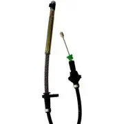 Carburetor Accelerator Cable Pioneer CA-8461