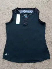 Adidas Climacool Shirt.szM NWT
