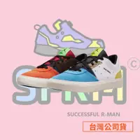 在飛比找蝦皮購物優惠-【R-MAN】Nike Jordan Series .06 