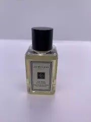 Jo Malone London Lime Basil & Mandarin Body & Hand Wash Gel New