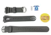 Aeris Epic Manta Oceanic Geo Atom 1, 2, 3, F.10 Dive Computer Wrist Watch Strap