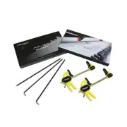 Keyboard Piano Stand Forearm Gripper Hand Correction Tool Playing Beginners