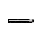 1 x Heater Hose 15/19 x 160mm for Ford Falcon XF 4.1L 250ci 6 cyl 01/85-12/90