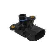 AFI MAP Boost Pressure Sensor for Dodge Nitro 3.7 V6 4x4 SUC 07-ON