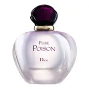 [DIOR] Pure Poison Eau De Parfum